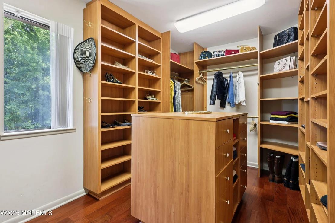 Photo of 5 Jonathan Smith Road