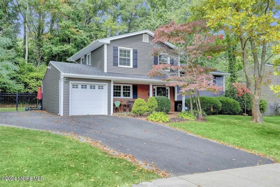 Photo of 9 Fawn Drive