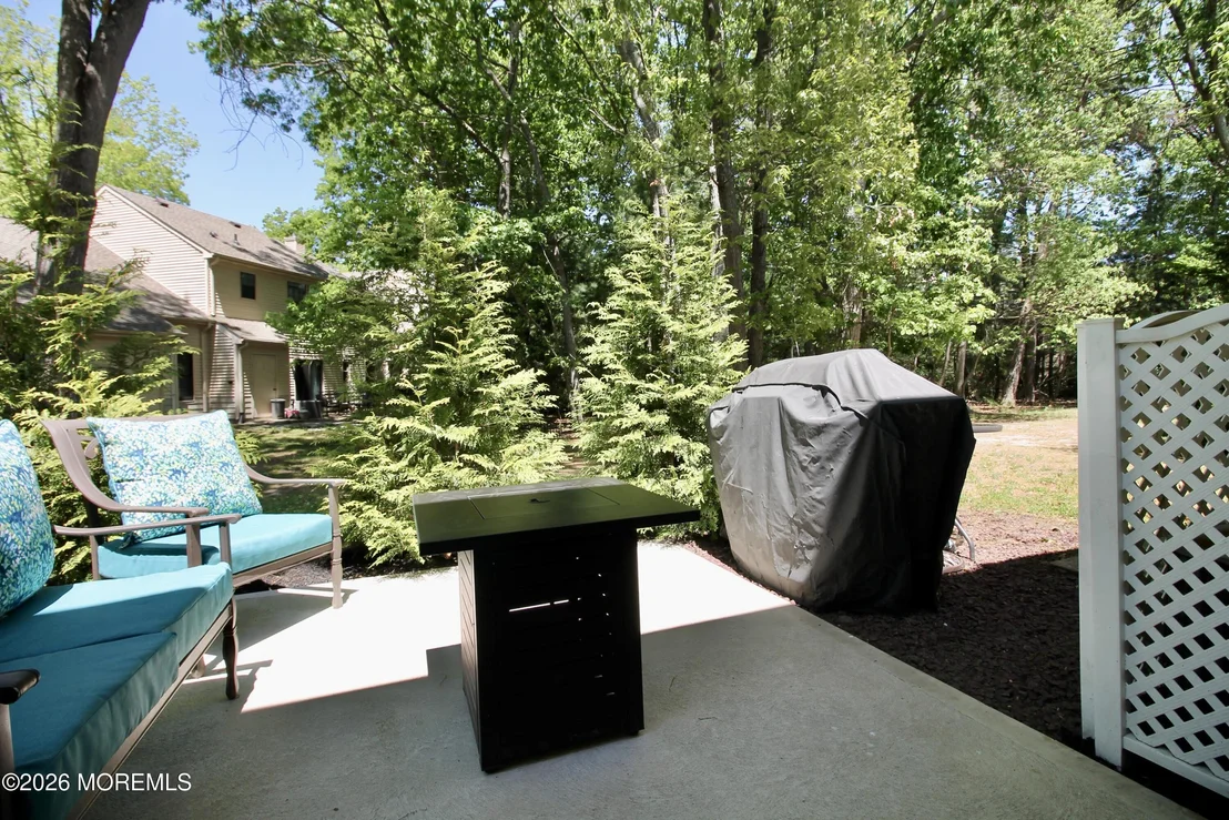 Photo of 111 Azalea Circle