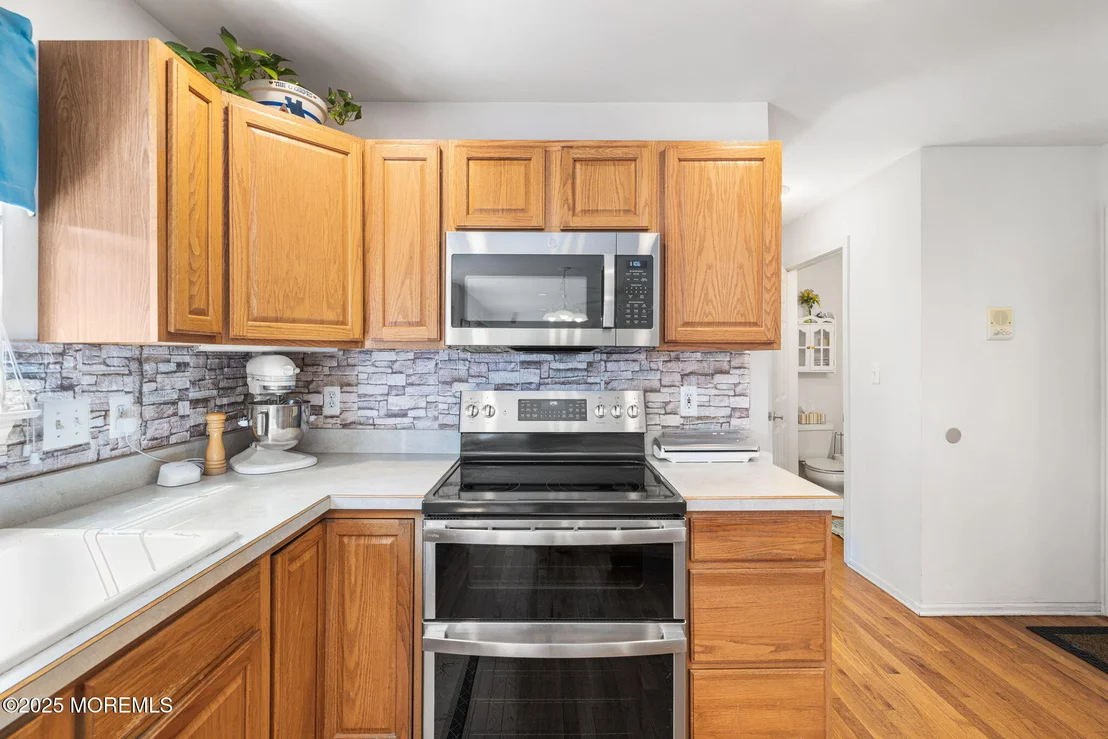 Photo of 1113 Barnacle Drive