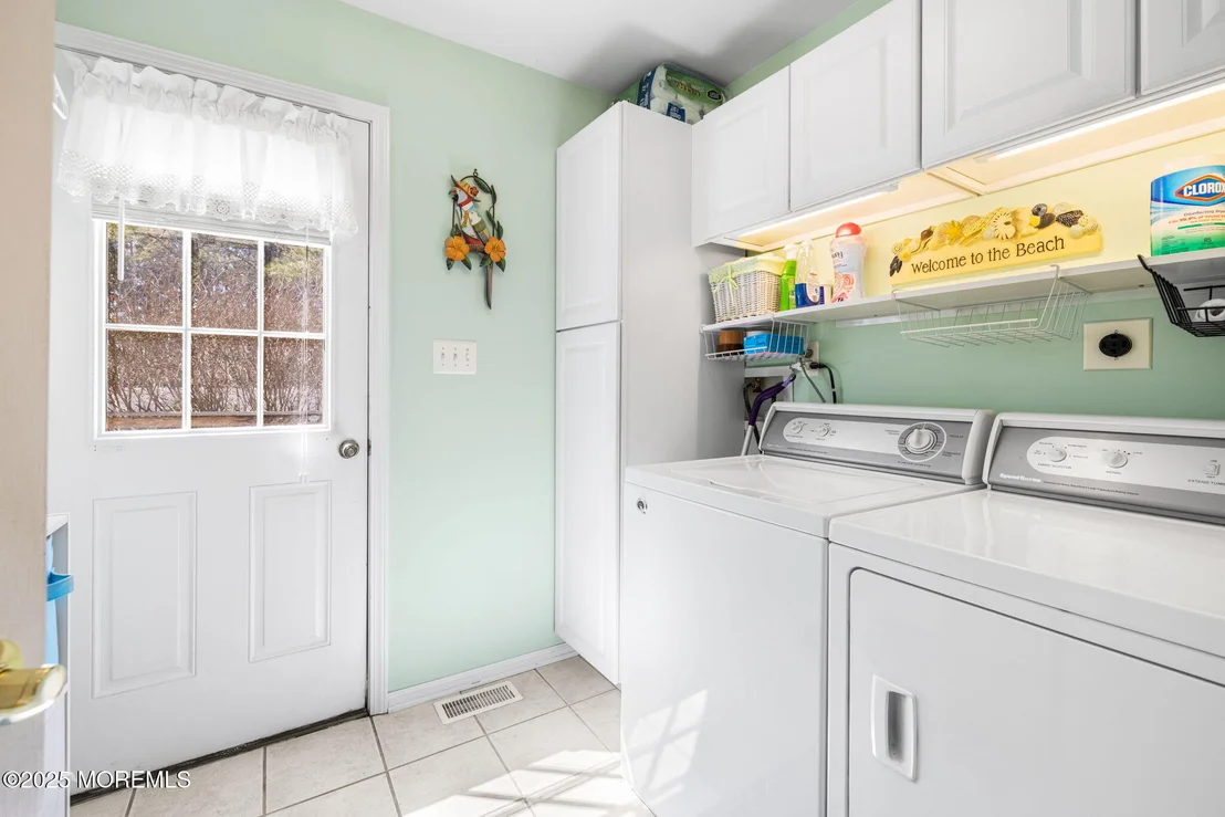 Photo of 1113 Barnacle Drive