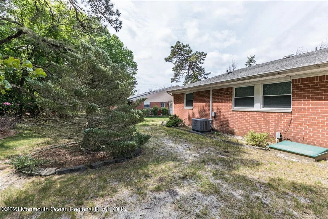 Photo of 12 B Franklin Lane