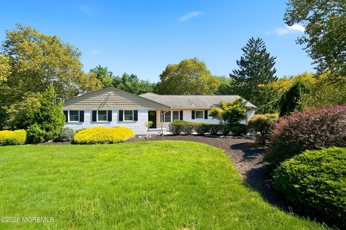 Photo of 29 Centerville Road