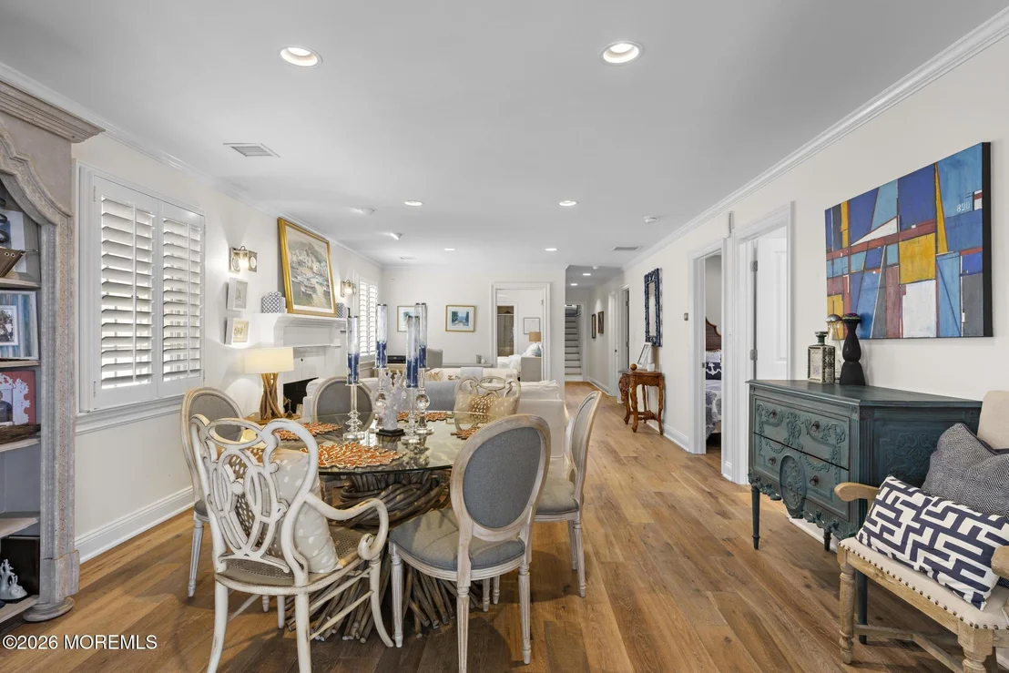Photo of 120 Dickman Drive