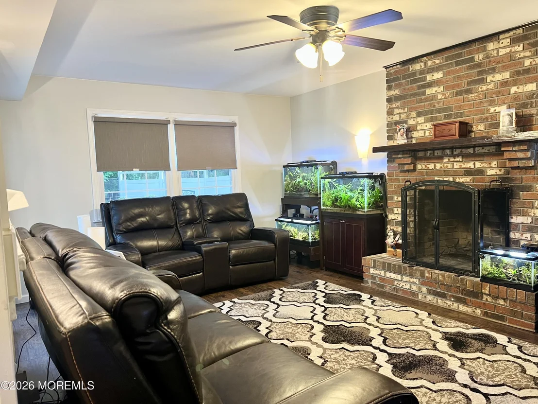 Photo of 16 Templer Way