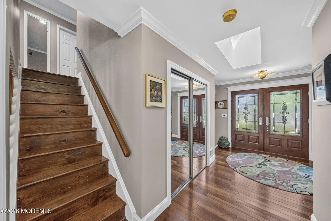 Photo of 60 Cannonade Drive W