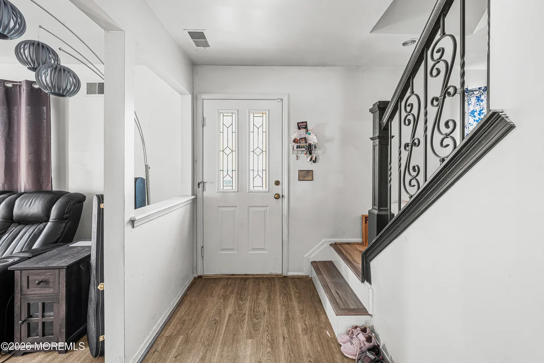 Photo of 4 Nautilus Avenue