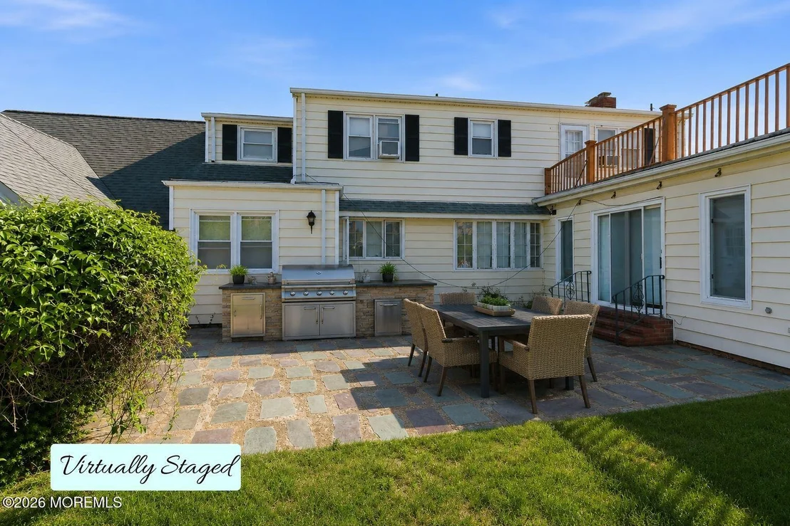 Photo of 7 Lorraine Avenue