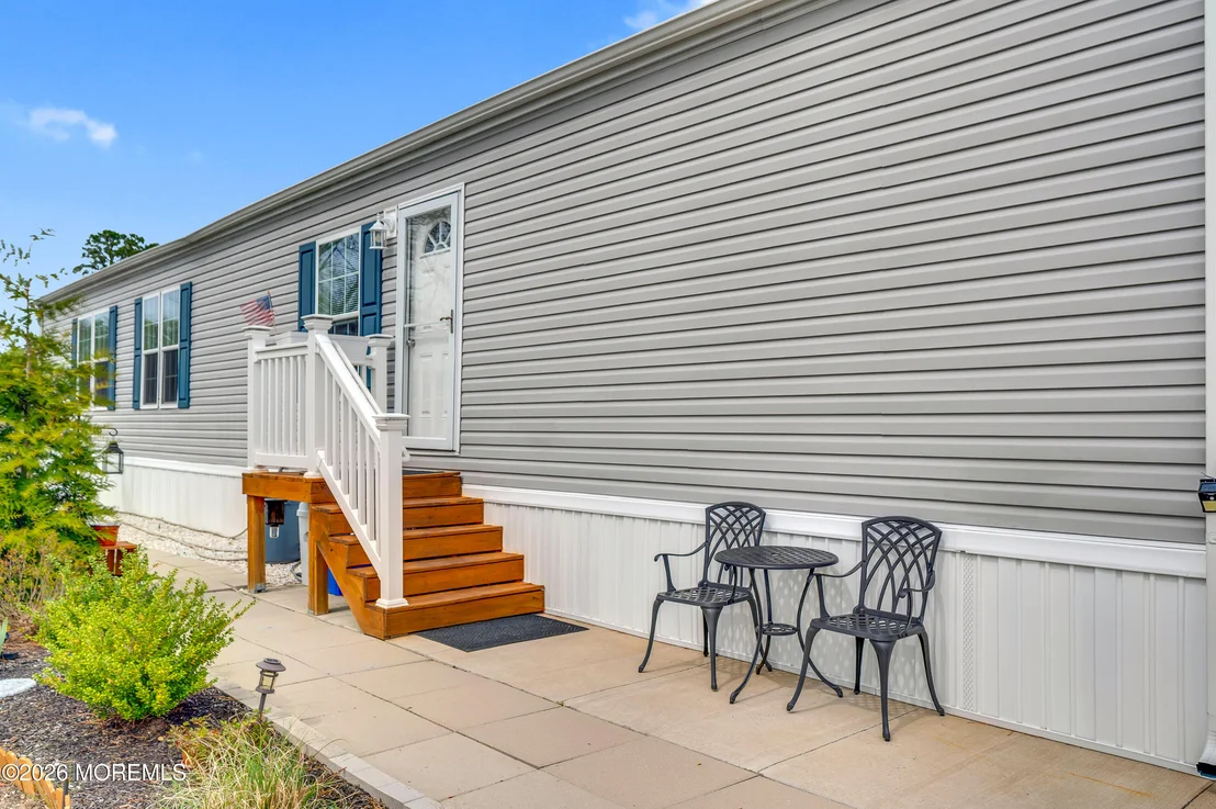 Photo of 19 Otter Place
