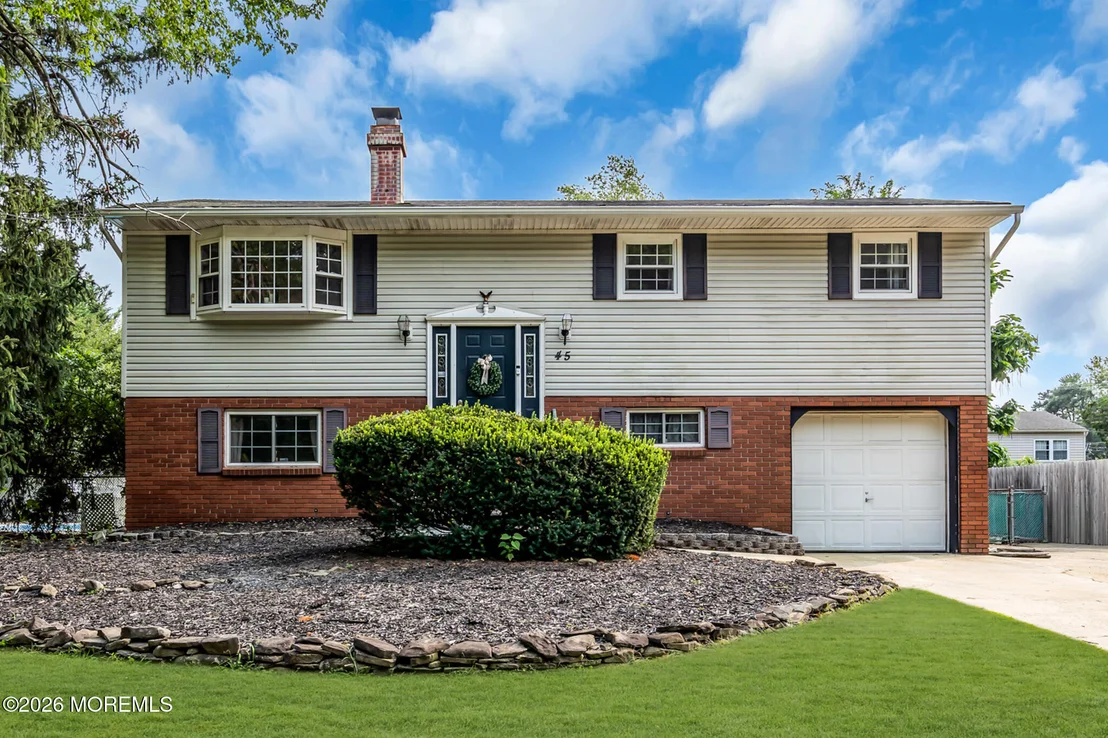 Photo of 45 Ocean Avenue
