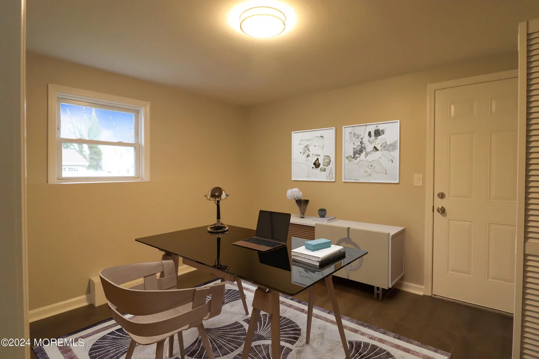 Photo of 24 Carlow