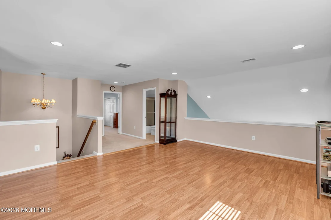 Photo of 2 Appleby Court
