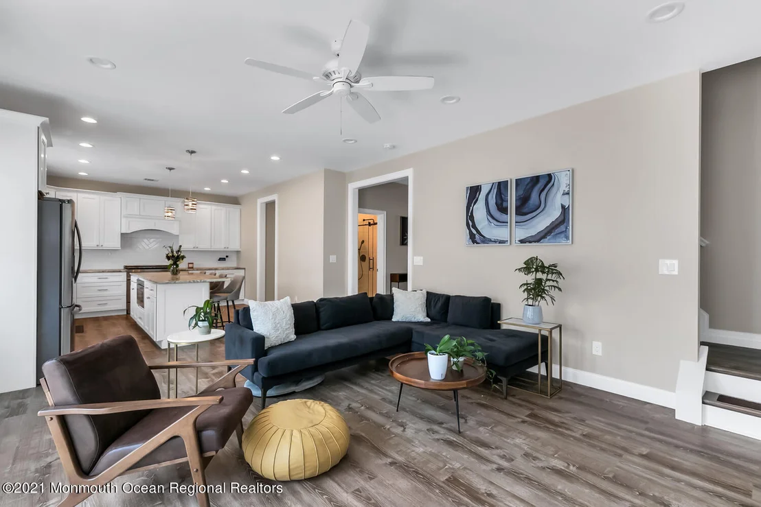 Photo of 129 Joseph Street