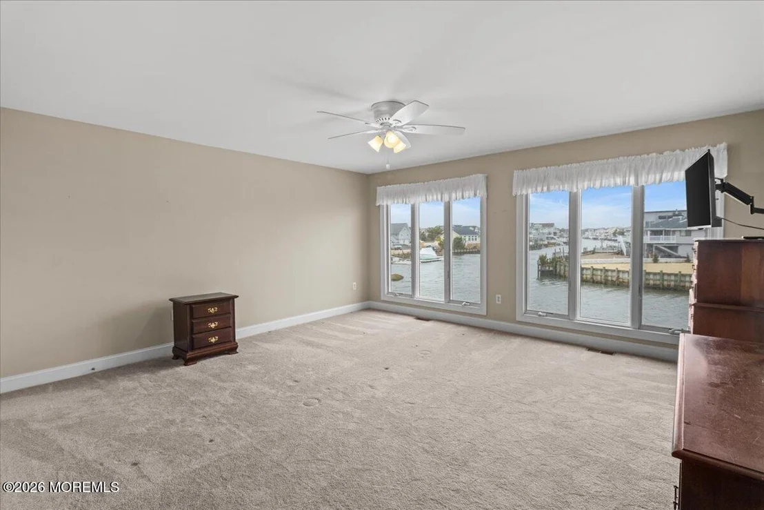 Photo of 63 Ohio Drive