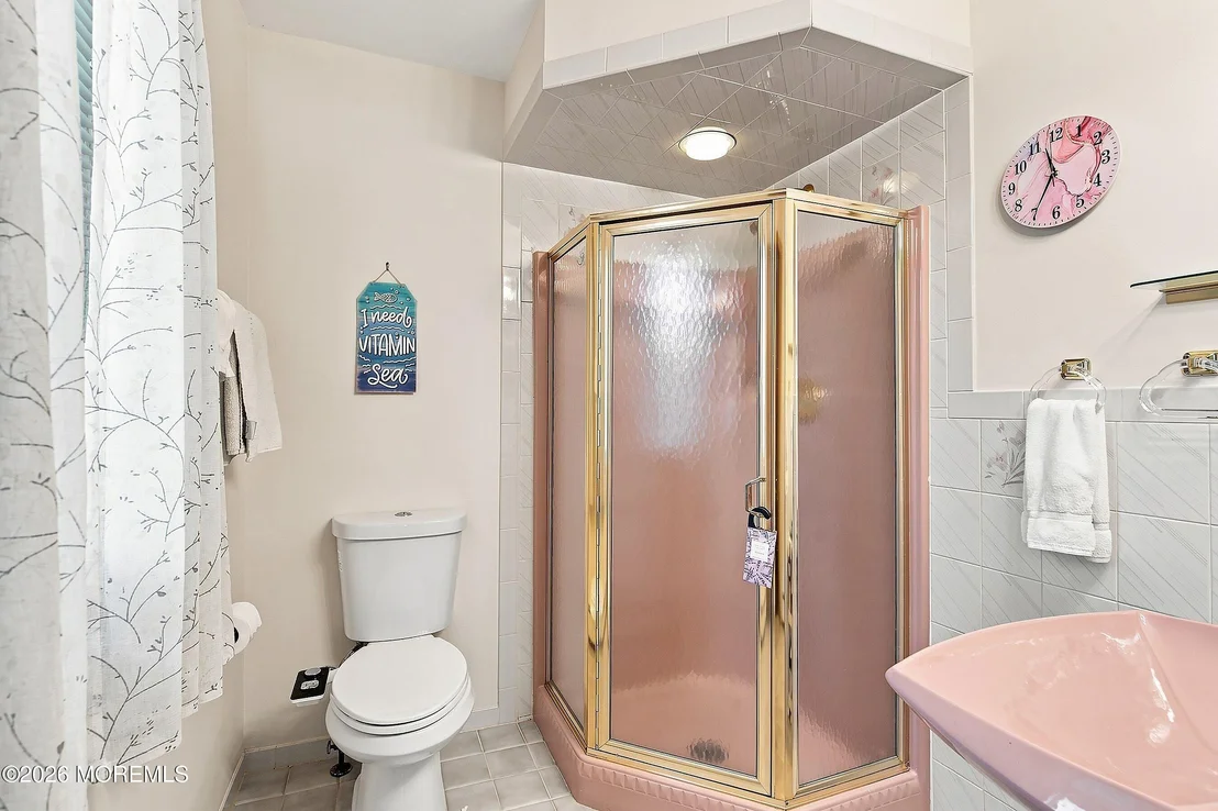 Photo of 819 Forepeak Drive