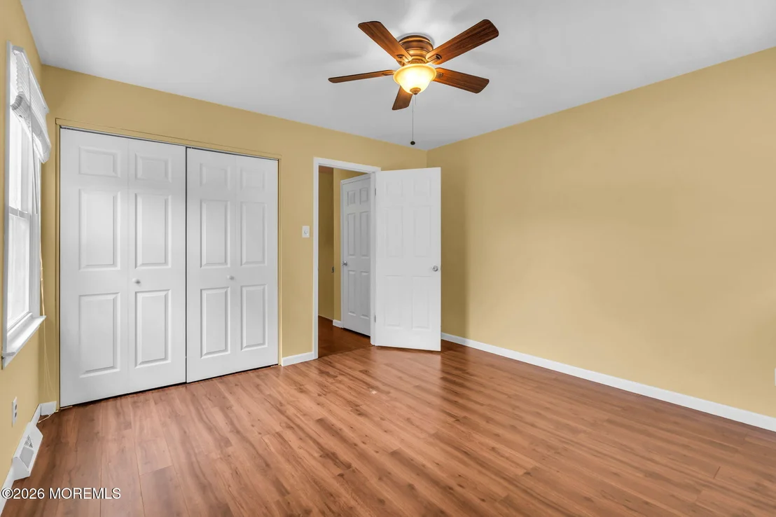 Photo of 153 Webb Road