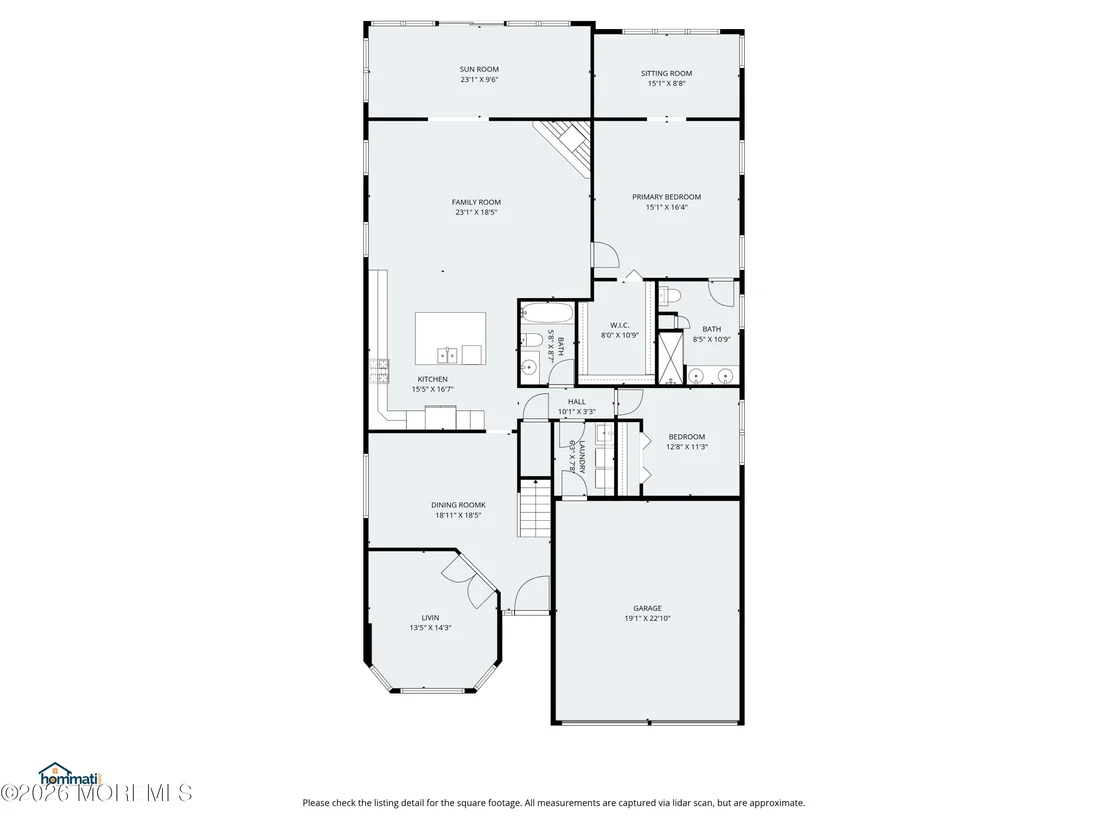 Photo of 229 Ambermist Way