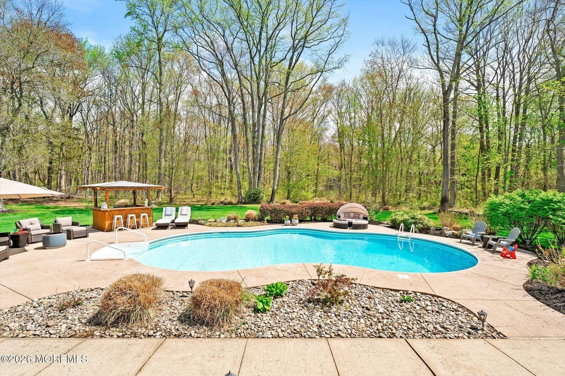 Photo of 83 Oak Glen Road