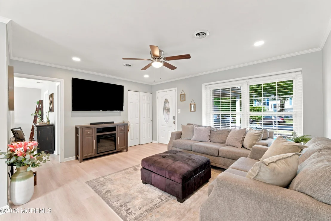 Photo of 28 Aspen Circle