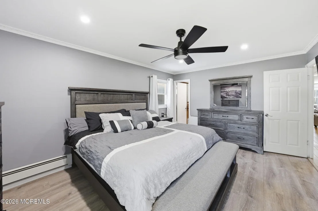 Photo of 234 Lloyd Road