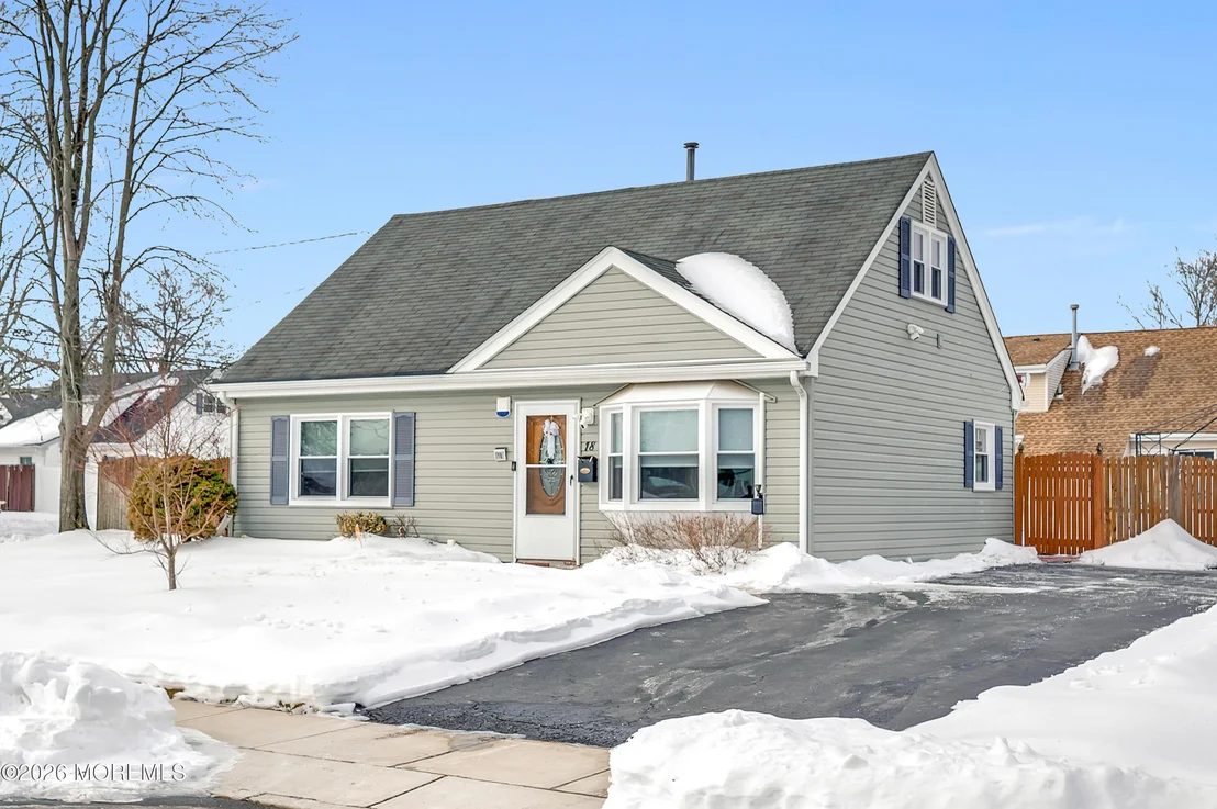 Photo of 18 Cedar Avenue