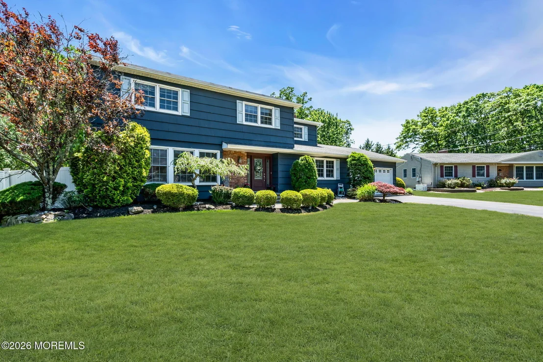Photo of 3 Beacon Drive