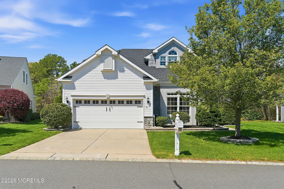 Photo of 61 Avalon Way