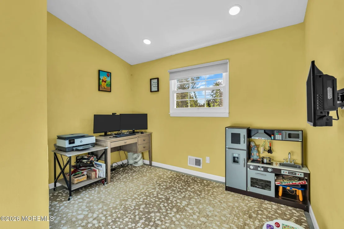 Photo of 738 Gail Drive