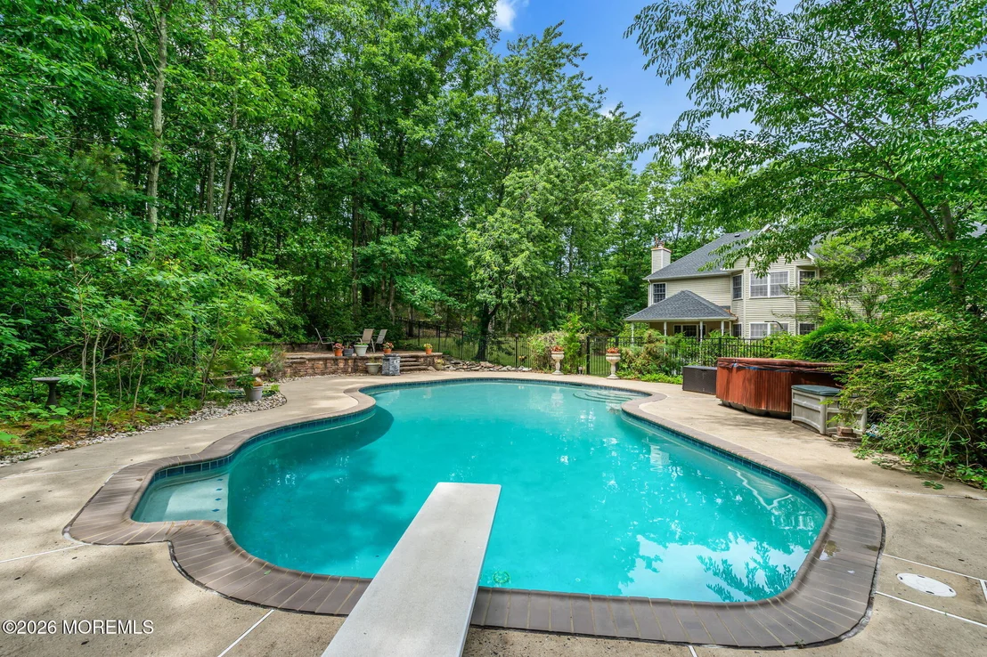 Photo of 77 Savannah Road