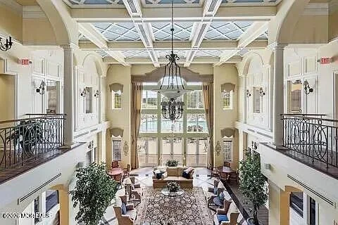 Photo of 42 Brigantine Boulevard