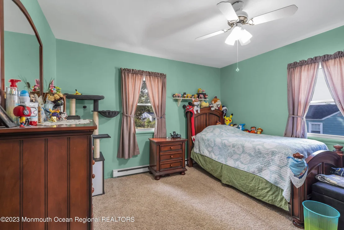 Photo of 303 Station Drive