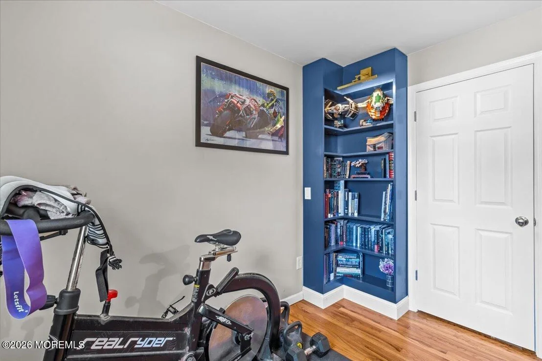 Photo of 2115 Pineview Road