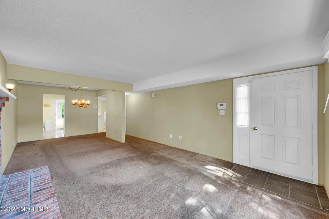 Photo of 62 Mariner Place