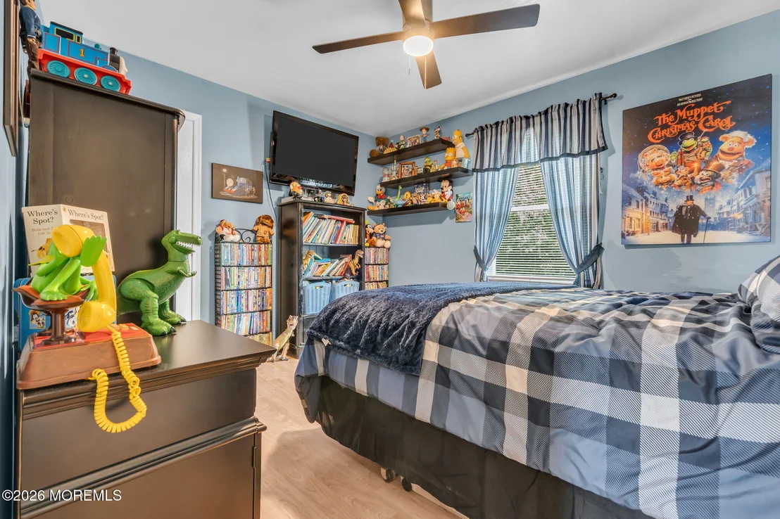 Photo of 21 Ryan Road