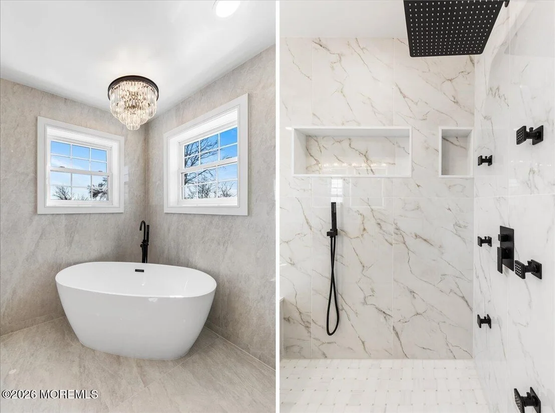 Photo of 5 Shore Pine Drive