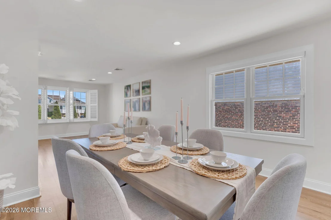 Photo of 304 Parkway