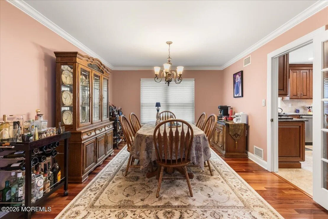 Photo of 45 Woodruff Drive