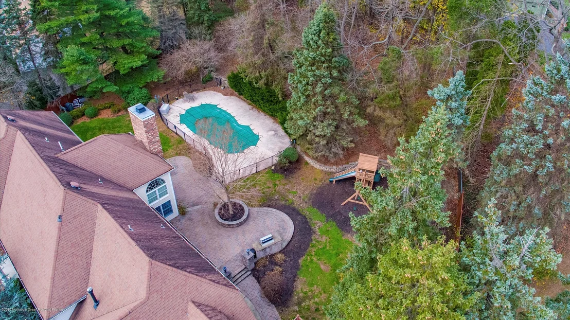 Photo of 7 Beverly Drive