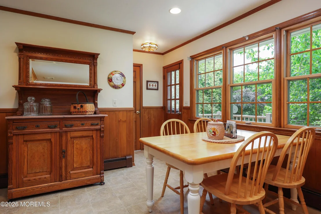 Photo of 31 Mccampbell Road