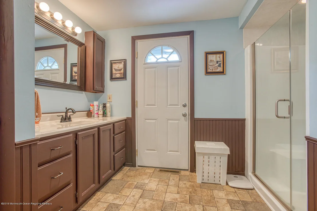 Photo of 432 Cheyenne Drive