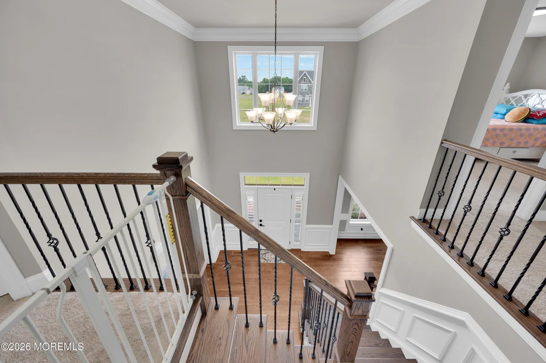 Photo of 20 Katie Drive