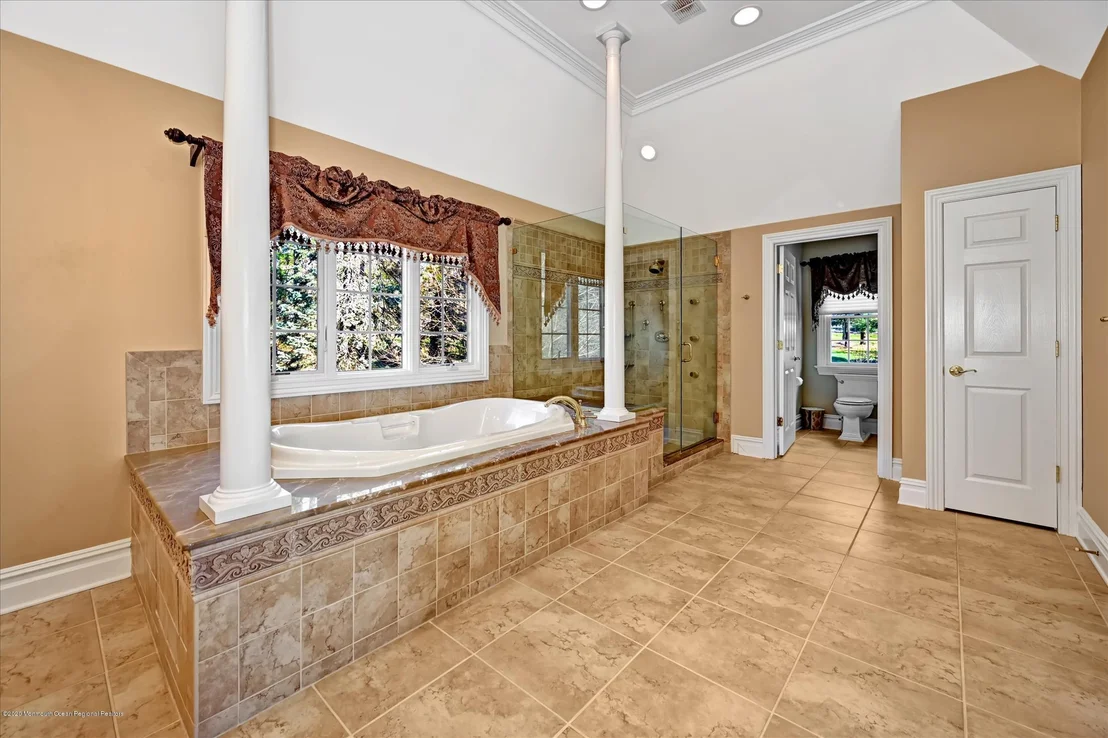 Photo of 7 Beverly Drive