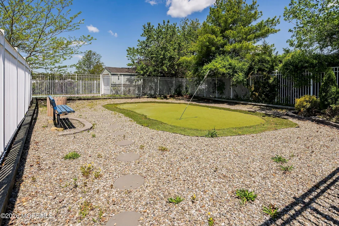 Photo of 60 Fort Lee Drive