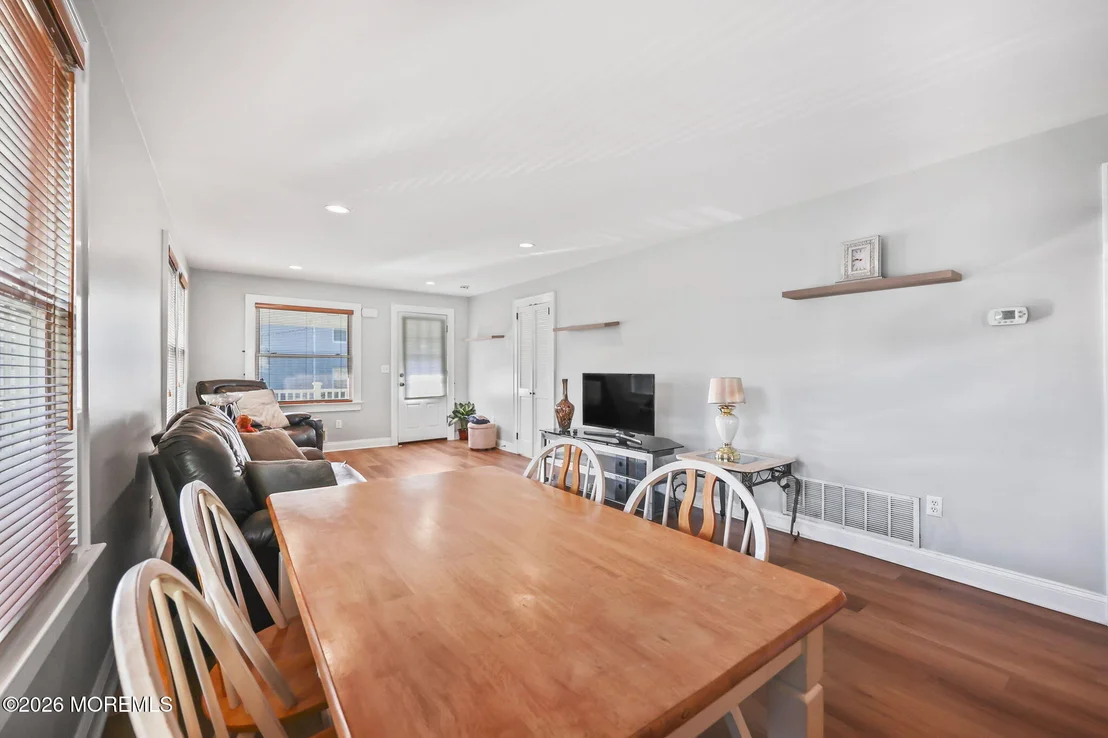 Photo of 34 Lipman Place