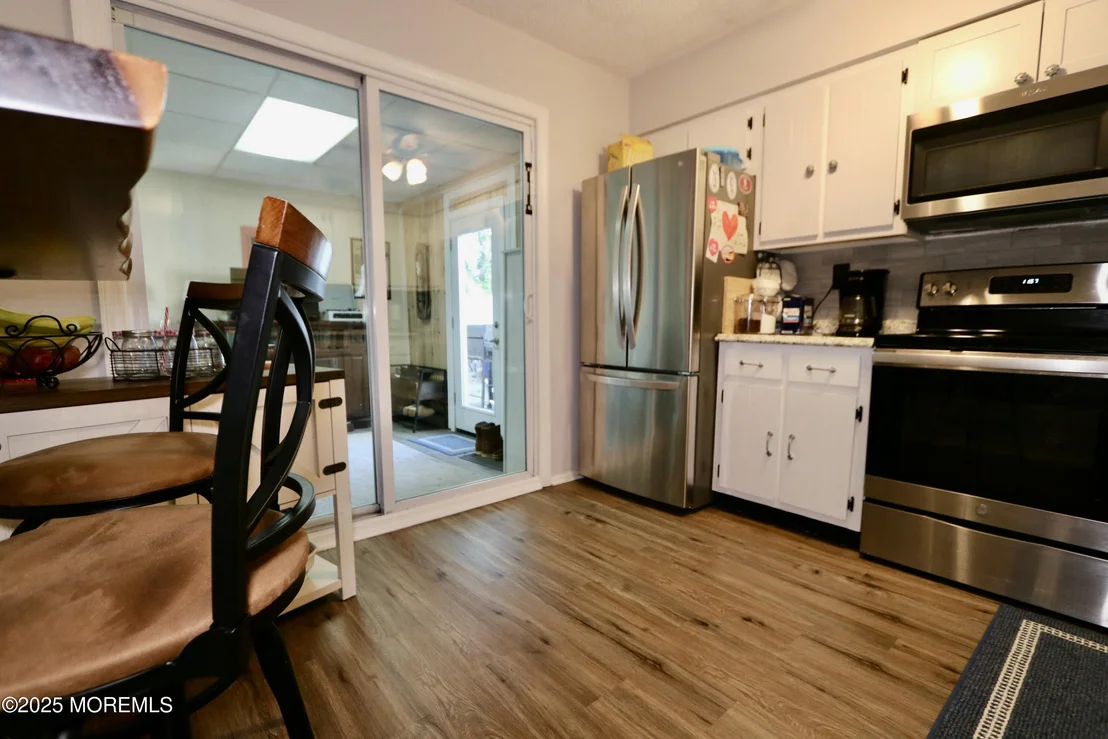 Photo of 8 Sutton Drive