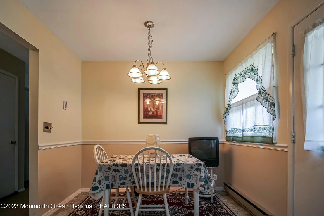 Photo of 38b Monticello Drive