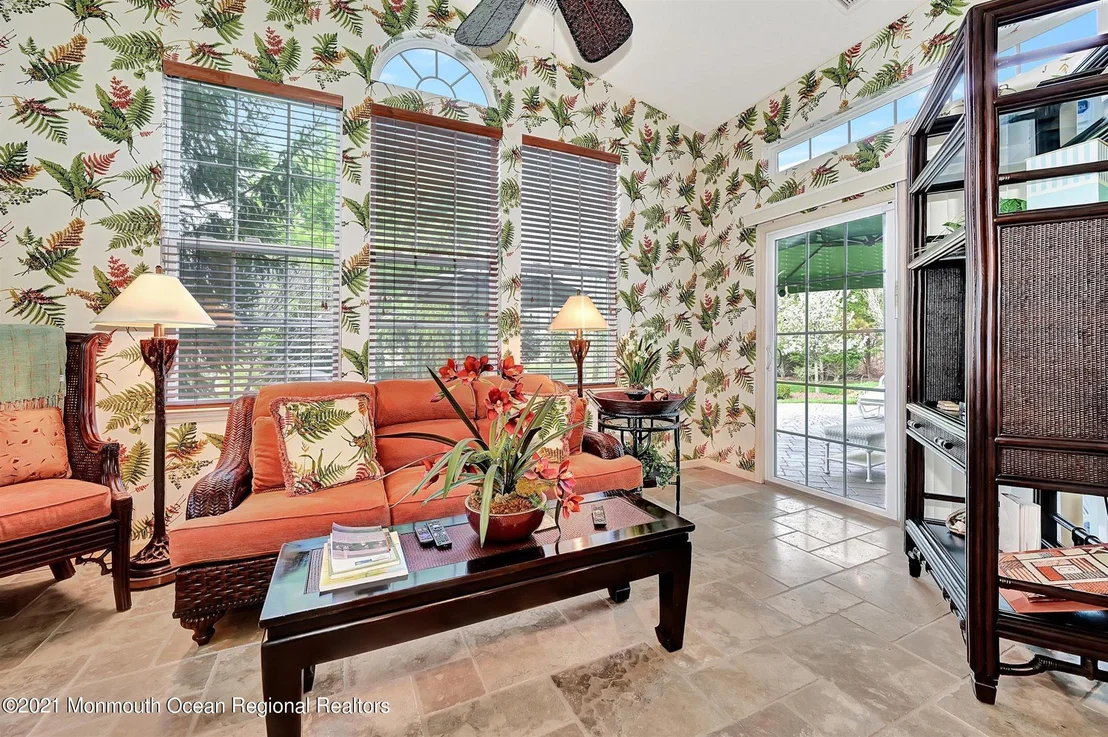 Photo of 41 Portchester Drive