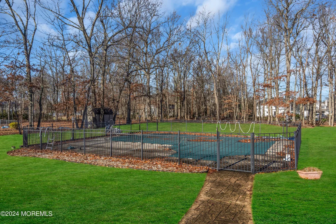 Photo of 6 Afton Road