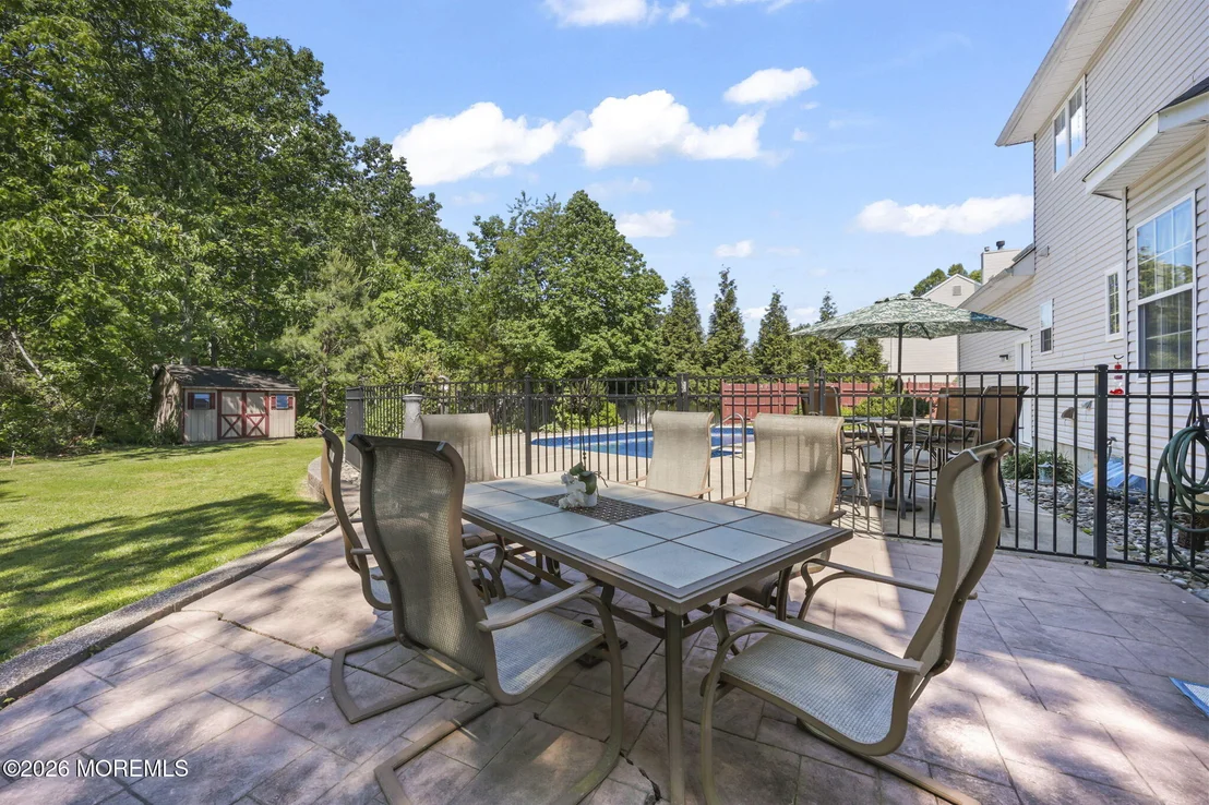 Photo of 118 Don Connor Boulevard