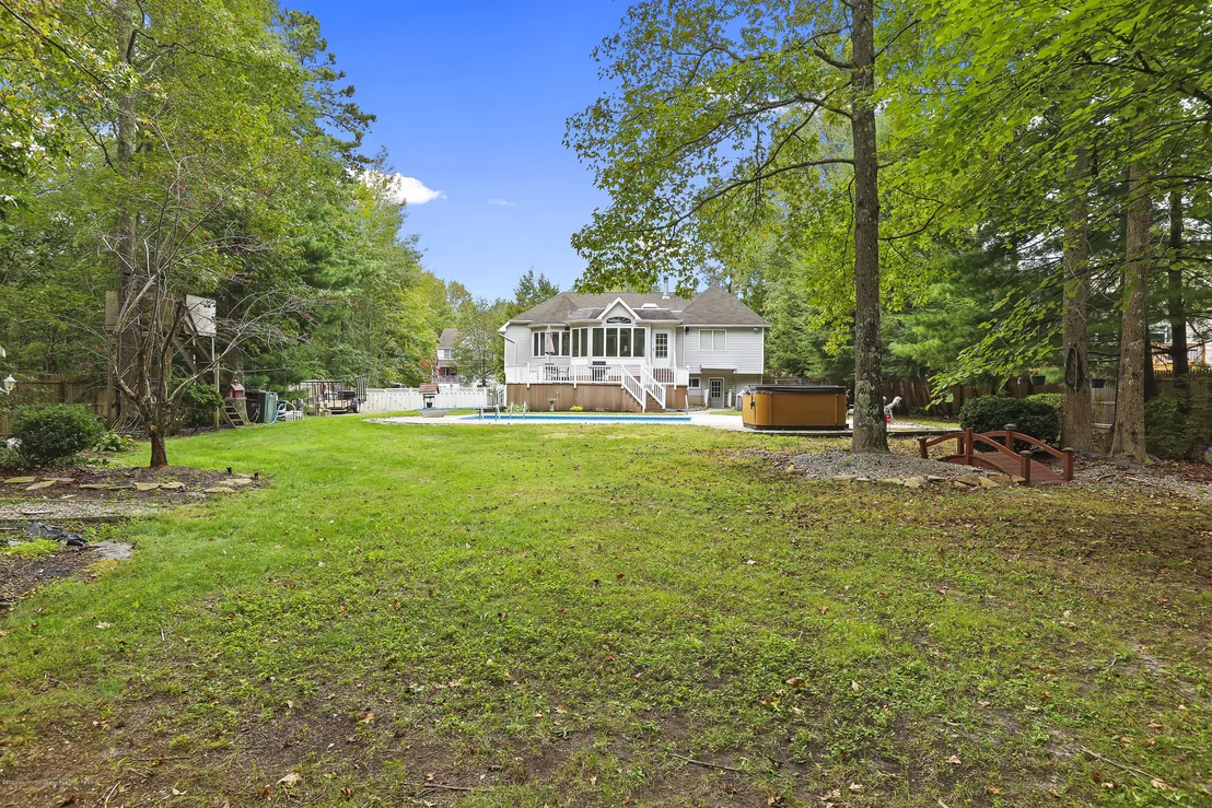Photo of 69 Johnson Lane
